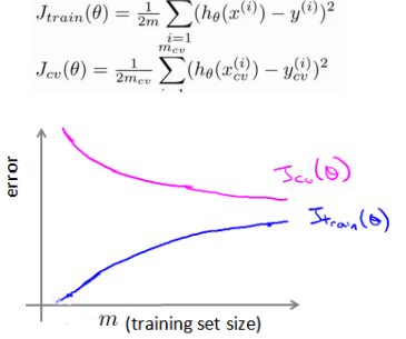 image_1bi172kt1pb4fh41rea1g2ik561g.png-33.9kB