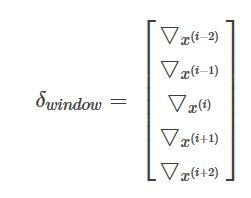 image_1bpt9mut31grhm86su9at10sebc.png-10.5kB