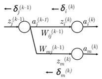 image_1bpvs451p1u1rfrdkp01jt0l0c1r.png-19.7kB