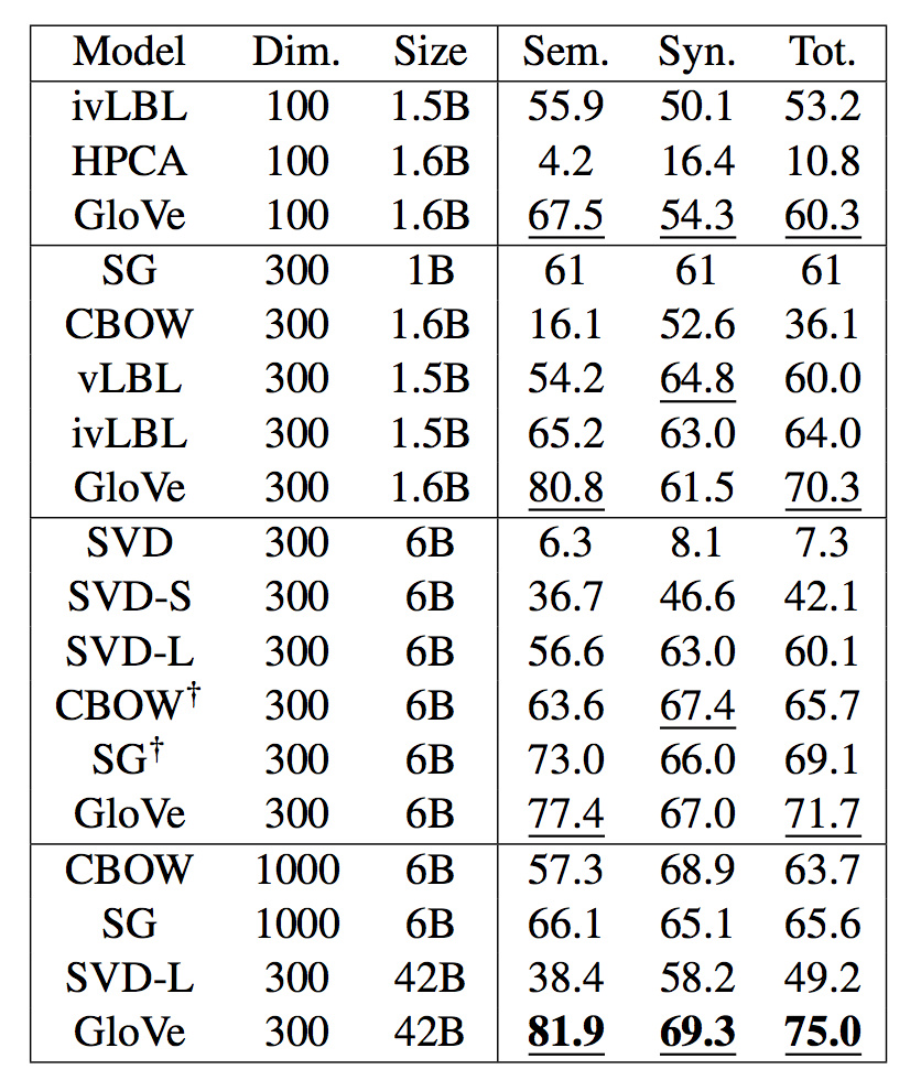 image_1bor8ei594mt127r1ibn11pv13ju5i.png-621.6kB