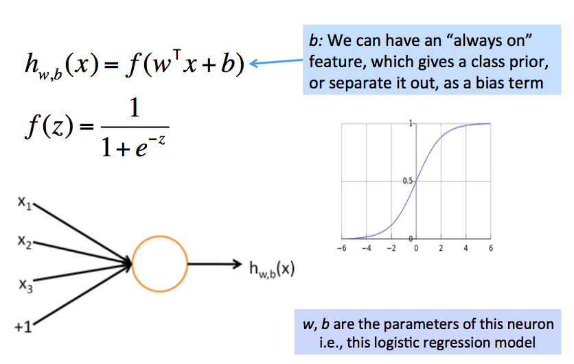 image_1bpta8nrk11921i1konn13d31jthd0.png-208.8kB