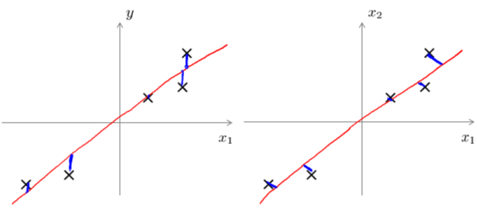 image_1bm1pg9bsauo1s5n1iousb1fss1g.png-51.9kB