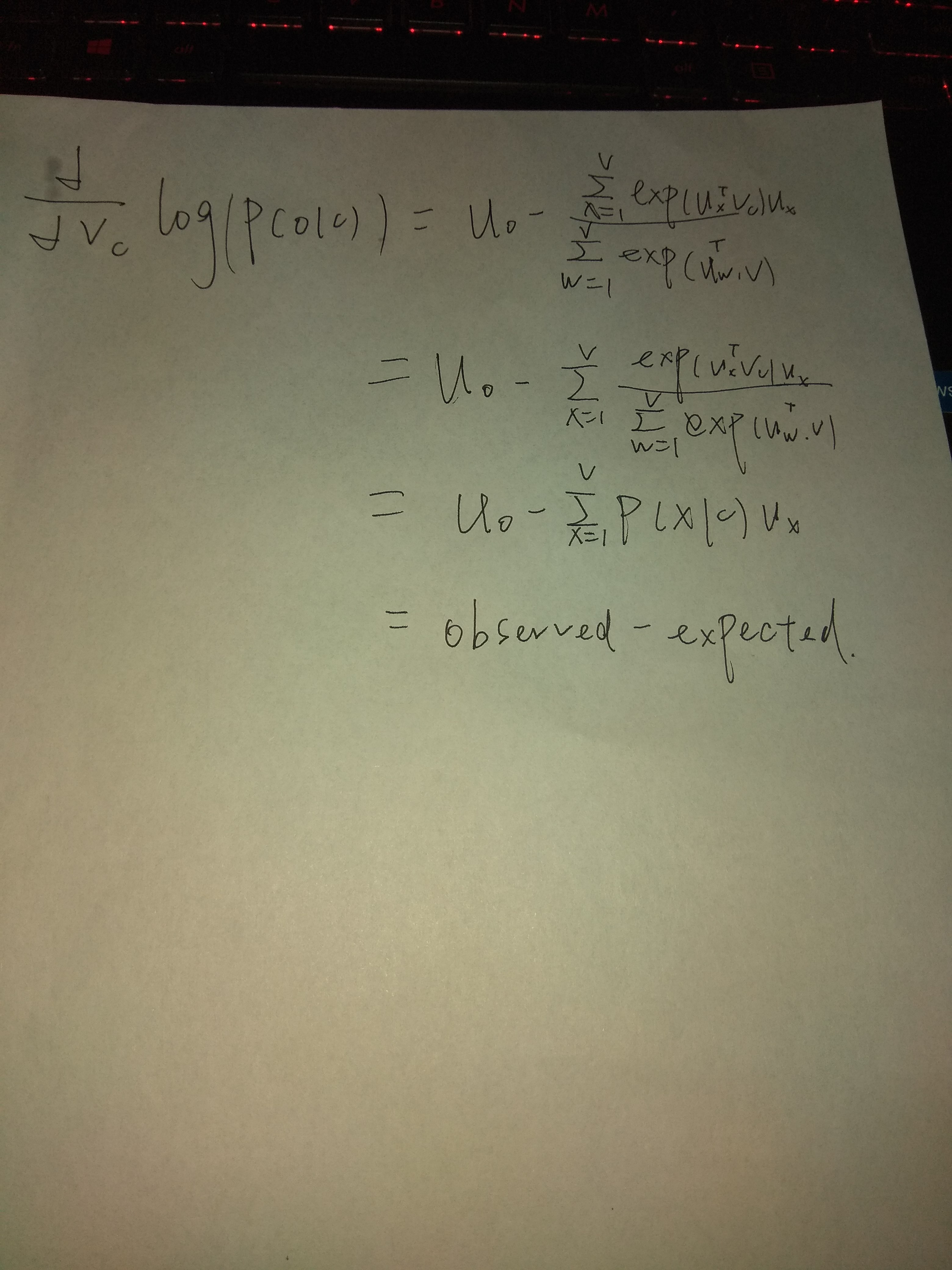 TIM图片20170829180525.jpg-1378.7kB