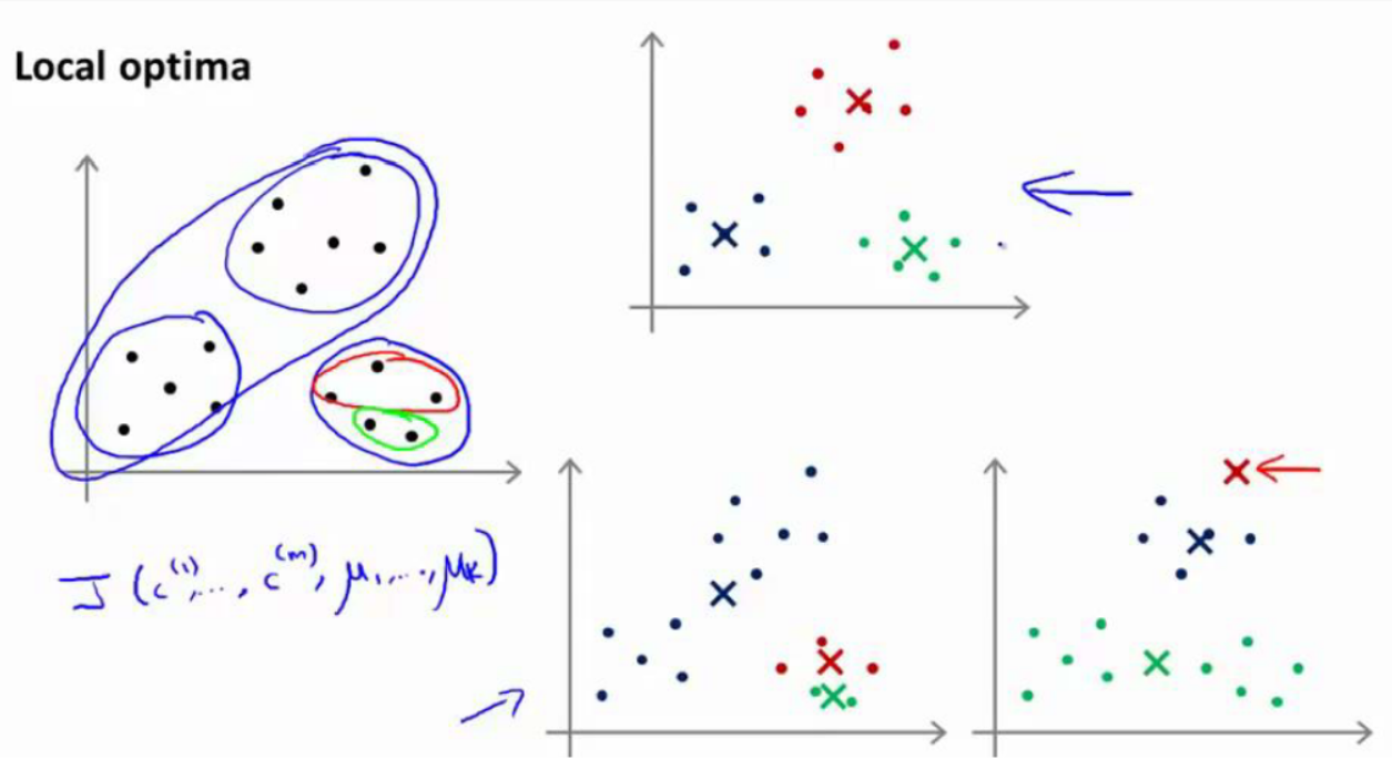 image_1bm1f3pesle187u1e5s1keqg7b1t.png-359.5kB