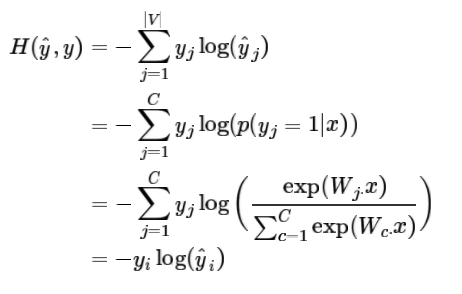 image_1bpt8ao93ffp1n2b10djbvjc0p4a.png-28.7kB