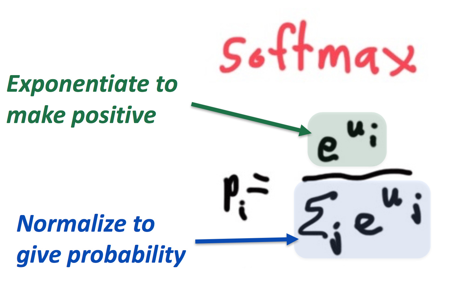 image_1boml9glatutjefafc186f1787f.png-553kB