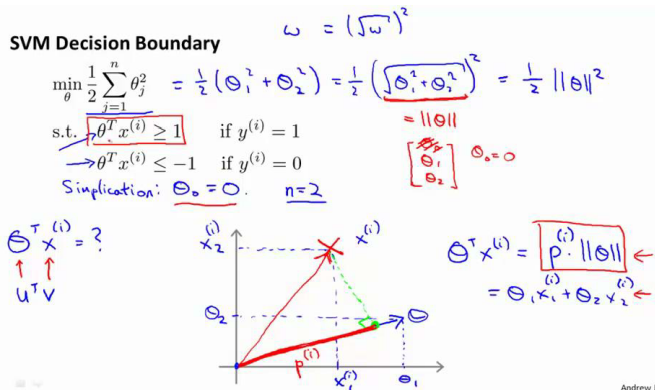 image_1blk4soi1fui80l164klmp1k9n5v.png-205.5kB