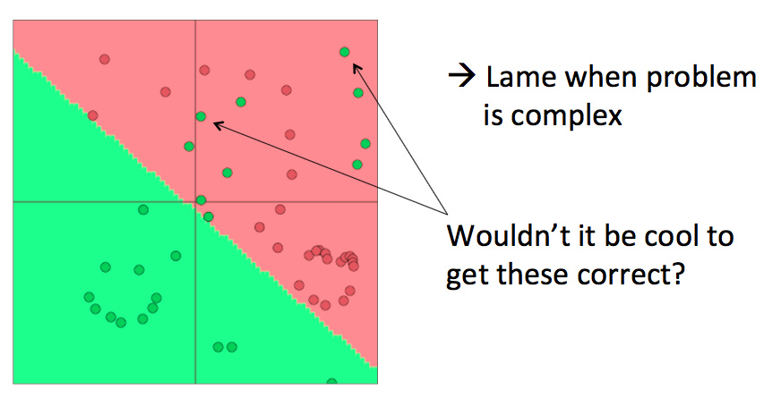 image_1bpt9p9vs8niosf1qoedel181gbp.png-159.5kB