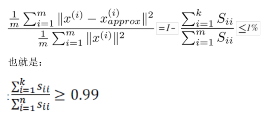 image_1bm1utk3db2hk251bi41ldqa2b1t.png-76.3kB