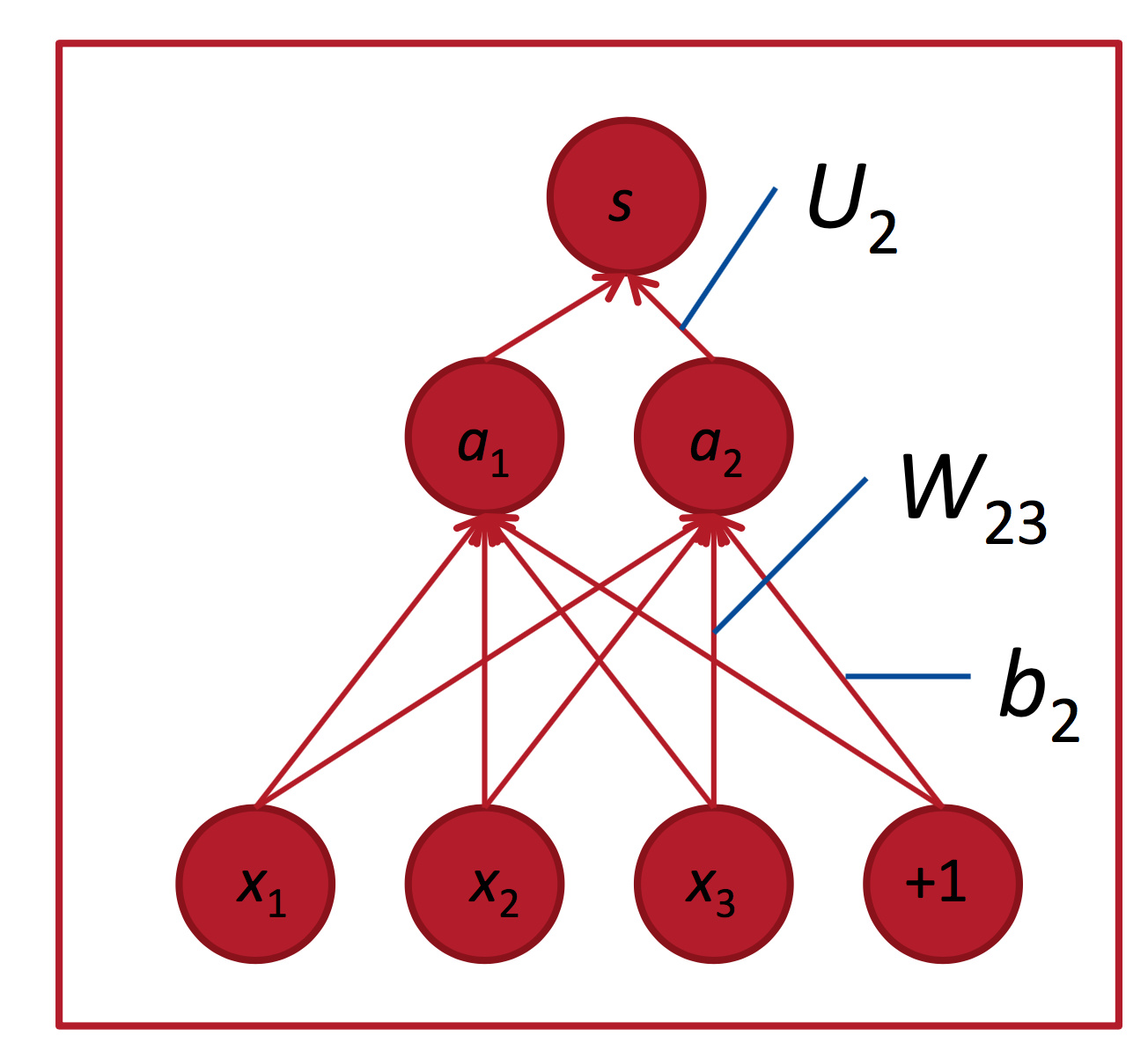 image_1bptb27ad1q1174b1j04400610f1.png-430.2kB