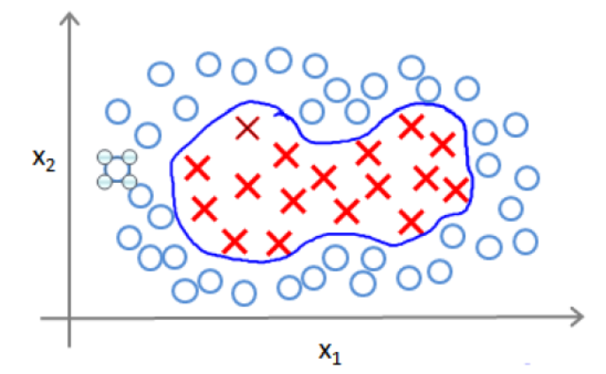 image_1blk76i1d1sukbm01mcli71m7o76.png-120.4kB