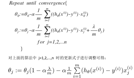 image_1bh6j80mgsq7ocfqsn17tol8m13.png-45.9kB