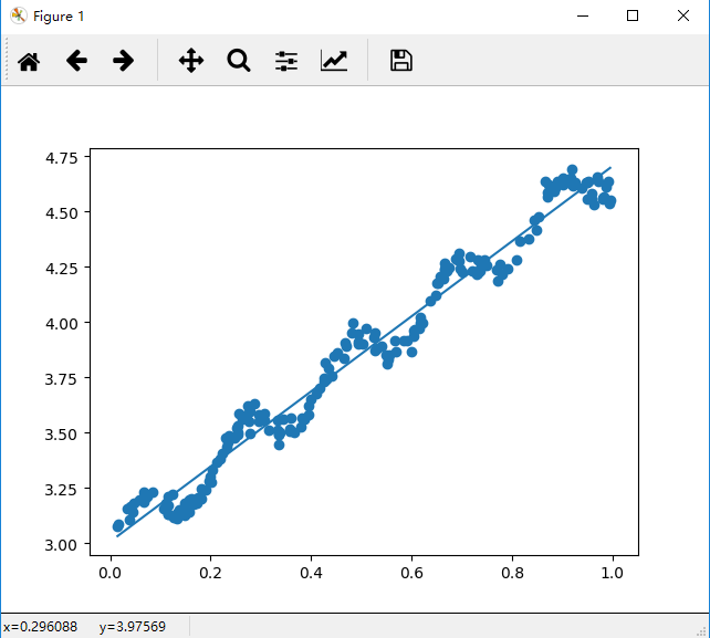 image_1bmo35a8b1fbco4vcjf827lj19.png-39.8kB