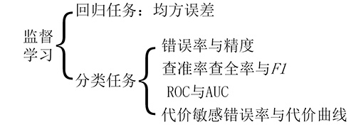 image_1c5vqv82j1tjppbij9p1o361as013.png-43.6kB