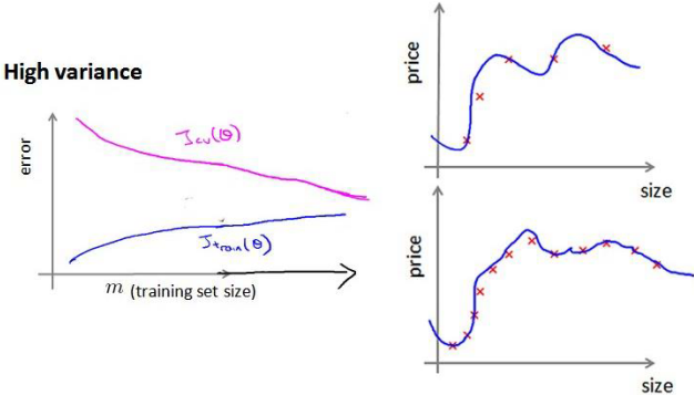 image_1bi17897n15c9g1d2jp1rgj1hro34.png-103.1kB