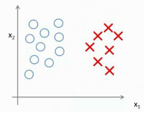 image_1blk44qa095etfk1dqtm381pcf55.png-40.5kB