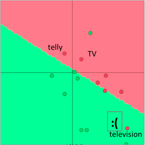 image_1bpt4pp541bikit0rllqo119ag13.png-60.1kB