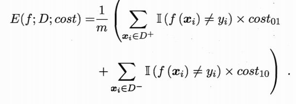 image_1c6204ojdrp81ps81io314ra12r69p.png-49.7kB