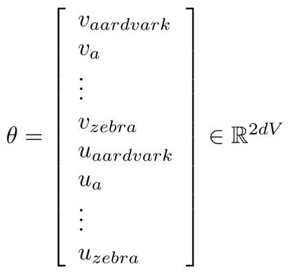 image_1bomm0cfot451k2p1v2bqfo1p3696.png-35.5kB