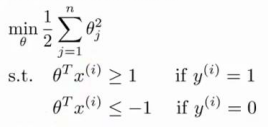 image_1blk4qf8ndc71rln1se870a2mh5i.png-17.6kB