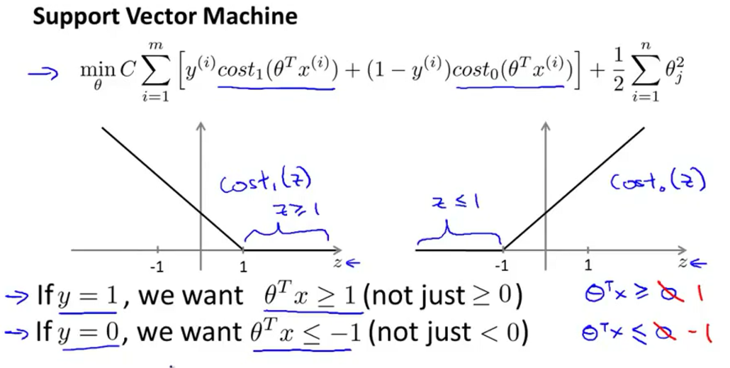 image_1blk1euln1stm1hqf1hrbrps1c8i2n.png-232.3kB