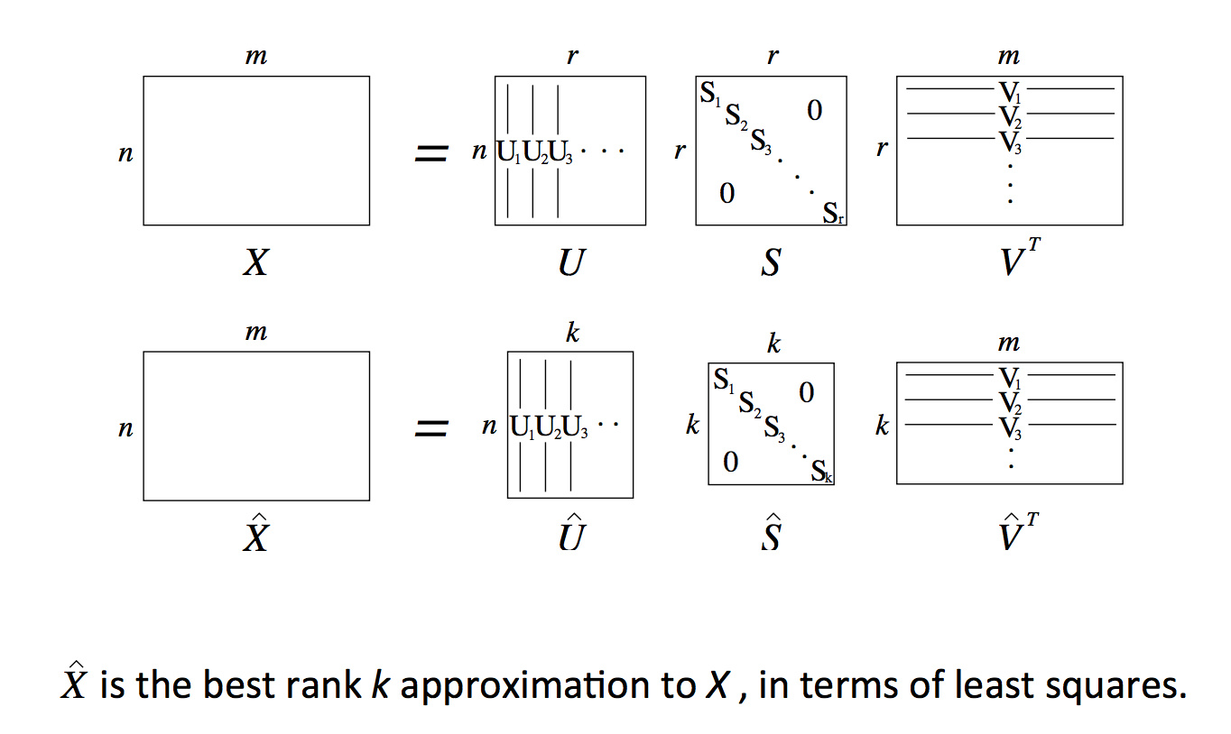 image_1bor60qsi409185cn5ug261msnm.png-221.9kB