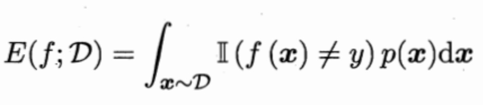 image_1c61c0mgoscovbn14j21l4vh853d.png-55kB