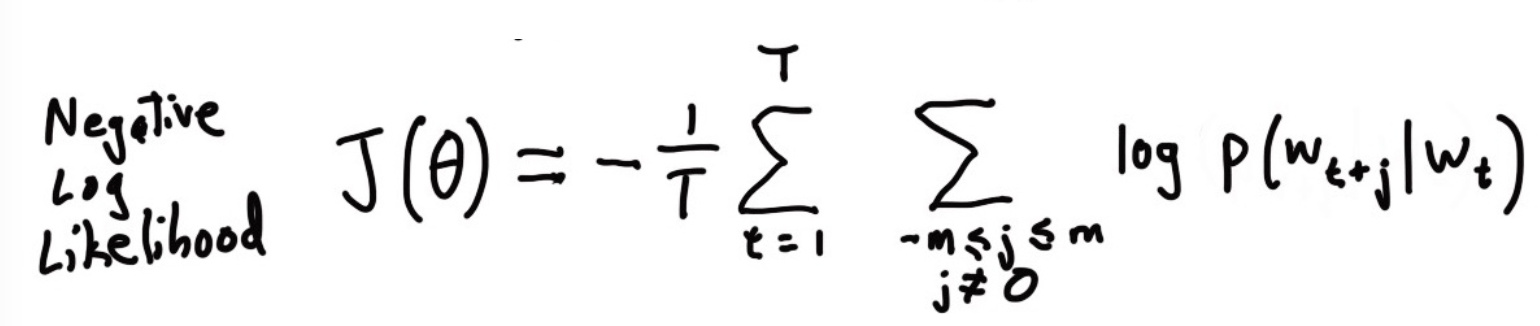 image_1boml0lbo1d3jnlv8dn185j21g68.png-161.4kB