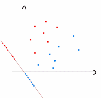 image_1bmm1snljalr125it1t1heghe8m.png-10kB