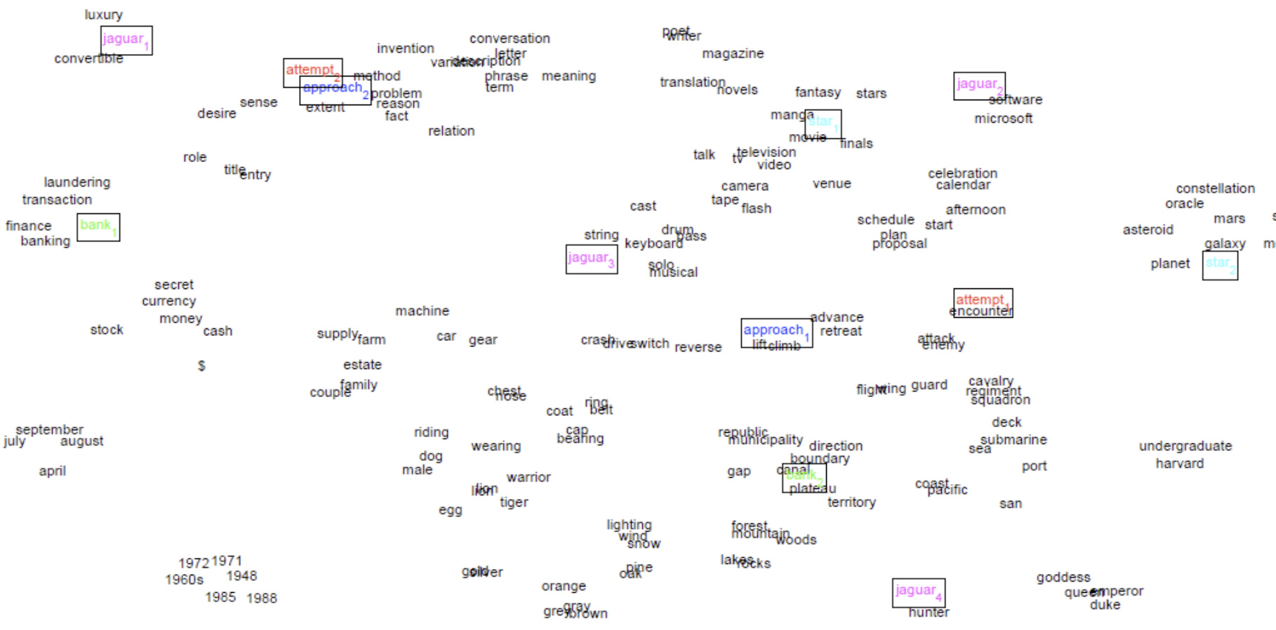 image_1bor8t9lle4u18vf85jb042ln76.png-627kB