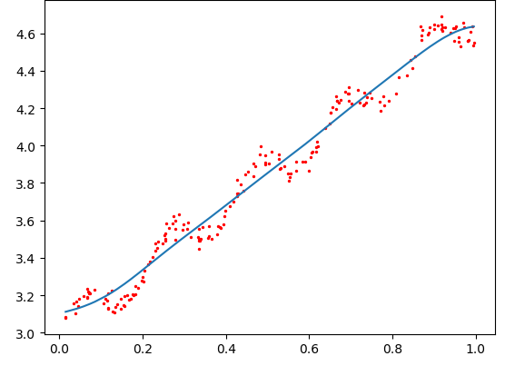 image_1bn0h5tcdjqc2nv12b27cgedcm.png-26.7kB