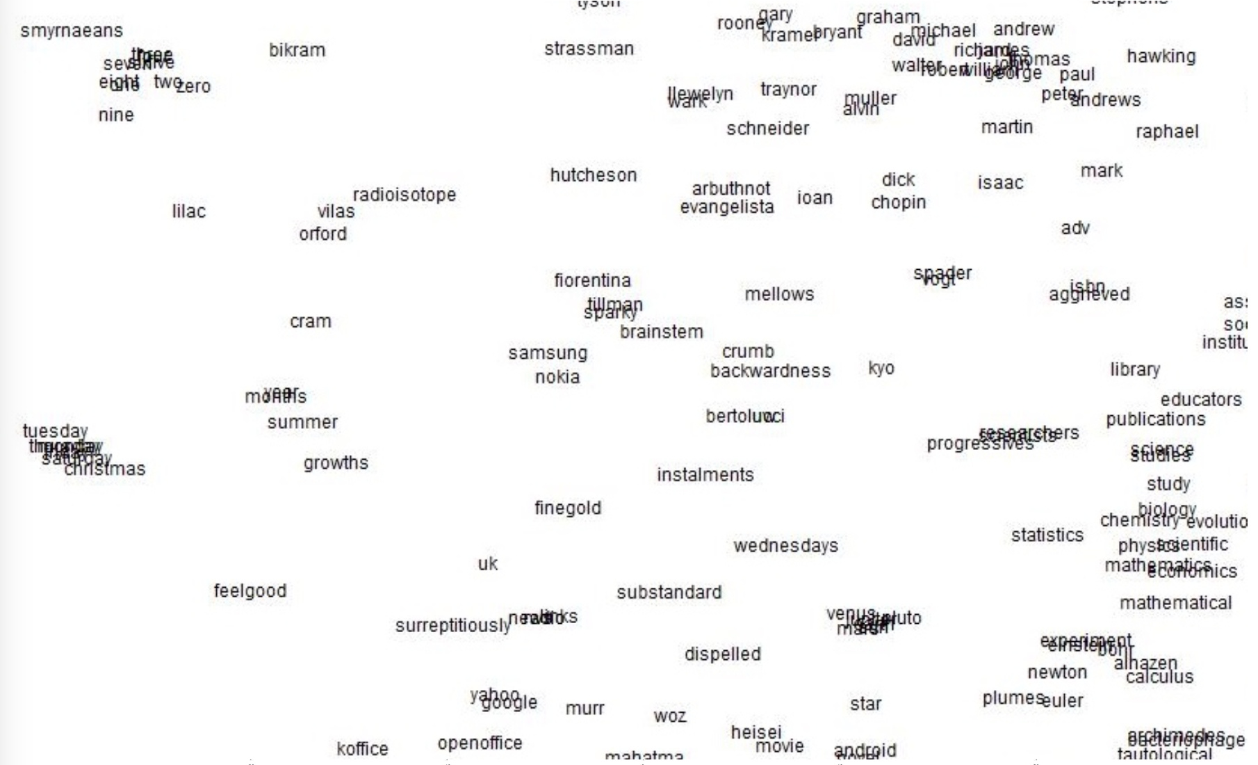 image_1bor21b984en1f0v16l815vgmgq2n.png-1025.2kB