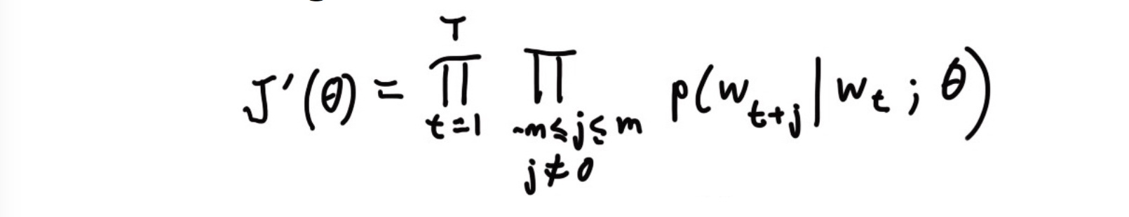 image_1boml0ank1veb16318stf659t95r.png-110.1kB