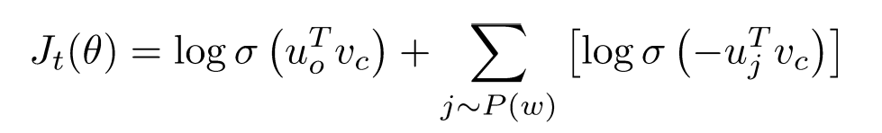 image_1bor1hmr11jme11kuh681ab61pe2a.png-22.4kB