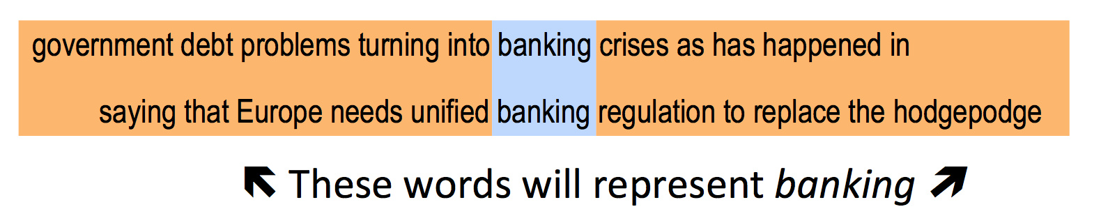 image_1bombg7df1nk5n7s6c03kl28a9.png-280.7kB