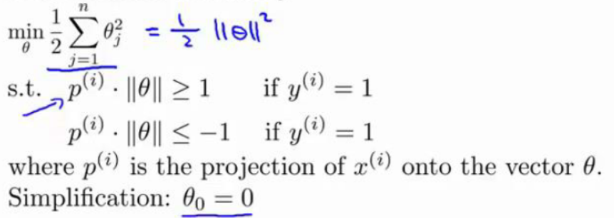 image_1blk6g7mo5r1akaifd1g601ba36c.png-131.3kB