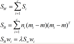 image_1bmm60u3911kd135lnpno661kq572.png-13.9kB