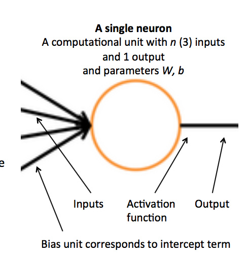 image_1bpta8i3e1f6qikd1ika7hs17c0cj.png-144.4kB
