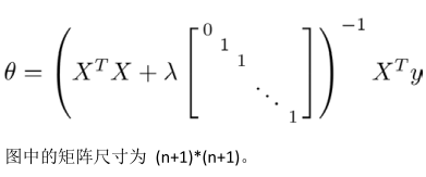 image_1bh6j9q0ol2h1oqj1fa91k2lf871g.png-13.1kB