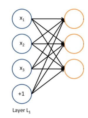 image_1bpta8sv312n61nqh11ri173b1otadd.png-88kB