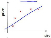 image_1bi175tts14unv6418qi1ese1niv2a.png-20.8kB