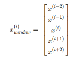 image_1bpt9mjrfu28v6k1f1f1m481d52av.png-10.7kB