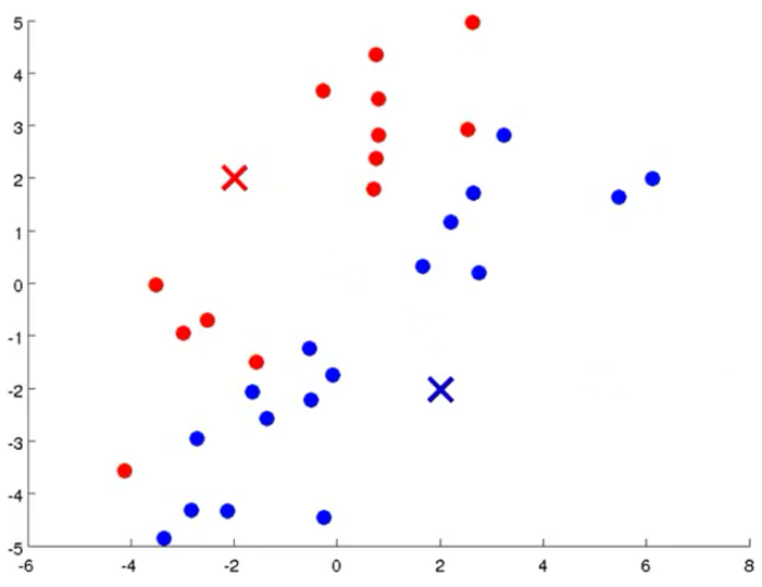 image_1bm1e8qk81l9ca011c8k16cp1jlm.png-83.6kB