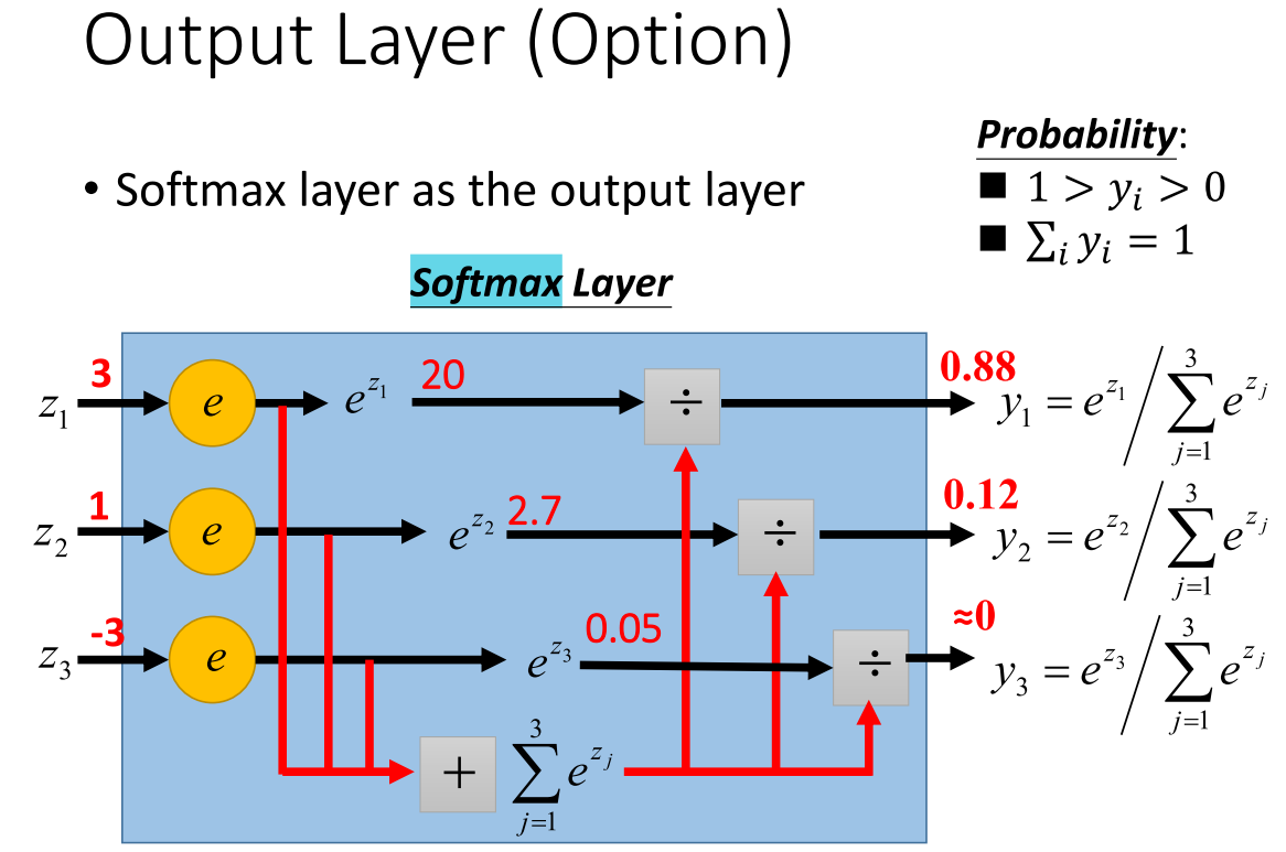 image_1boml8d321dl62s510r6n7v1ktn72.png-125.7kB