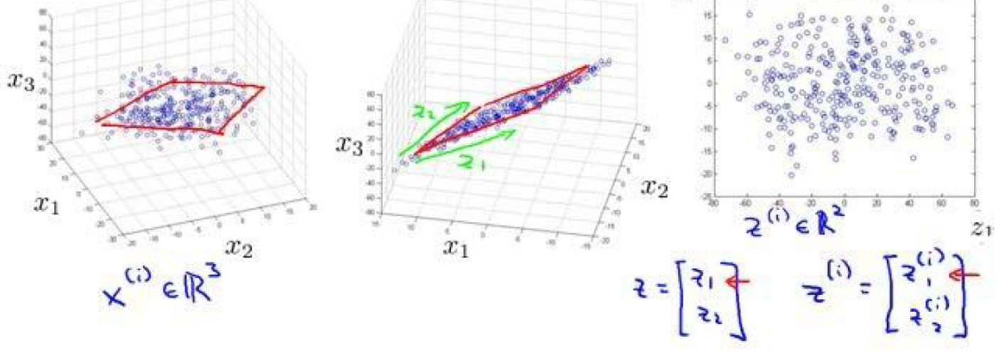 image_1bm1mjnd217arfn13bd14qv1eh7m.png-549.9kB