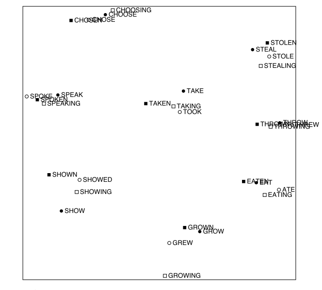 image_1bor66viu1qq3112h11vk13ddkts1t.png-42.6kB