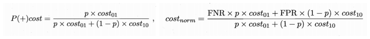 image_1c6209hg41nuqcup8a2p501f6a6.png-61.2kB