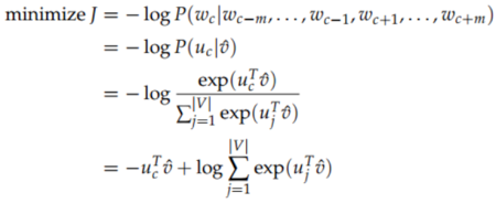 image_1bon1ouk92fhm8l1u2uet4s6ba.png-34.8kB