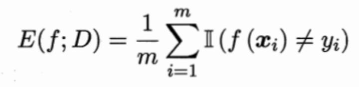 image_1c61bshb3a6a1plo1h5l12dc1b3j13.png-41.4kB