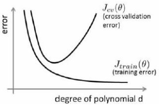 image_1bi0r5a13shb3i11an6aed7sm.png-34.3kB